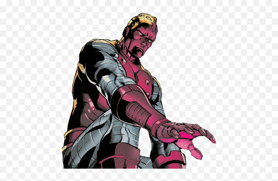 What Is The Giant Head In Guardians Of Galaxy - Quora Marvel Lord High Evolutionary Png,Guardians Of The Galaxy Icon