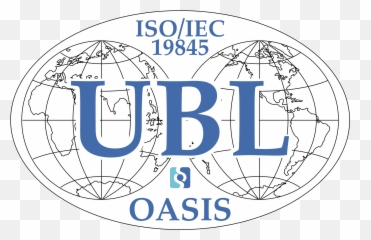 Index Of - Circle png