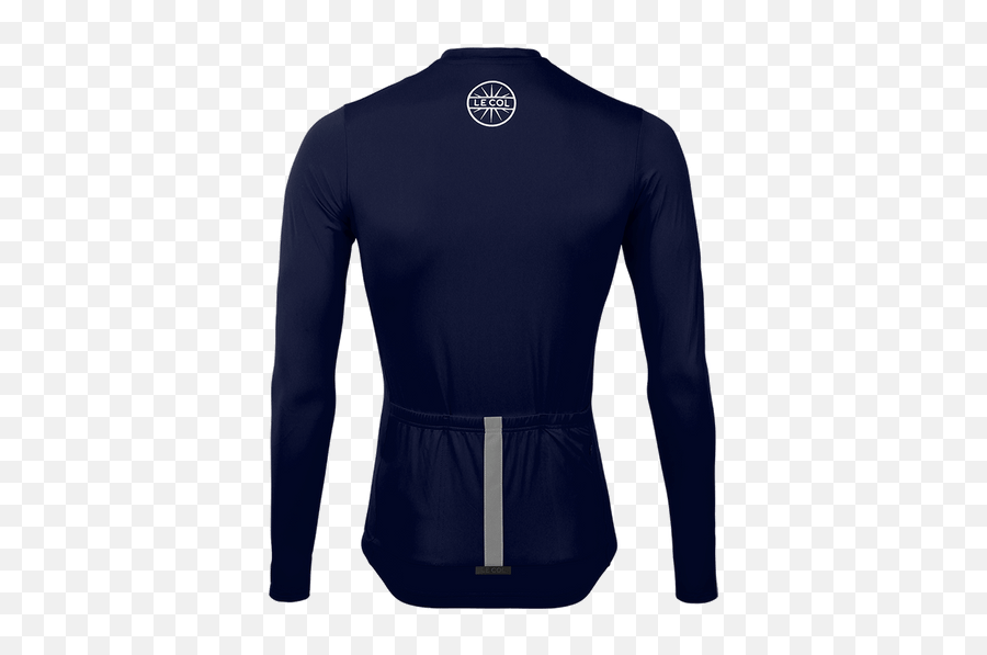 Ask The Coach Icon - Long Sleeve Png,Non Icon Shirt