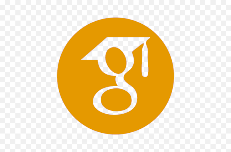 Keith Carolus Personal Website - Icon Google Scholar Logo Png,Github Icon Resume