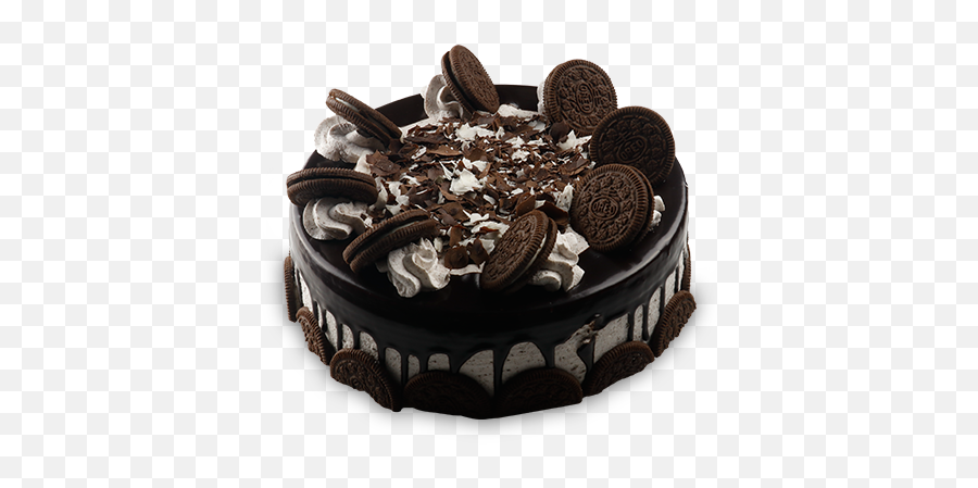 Chocolate Cake Png - Happy Birthday Choc Cake 815453 Vippng Happy Birthday Chocolate Cake,Cake Png Transparent