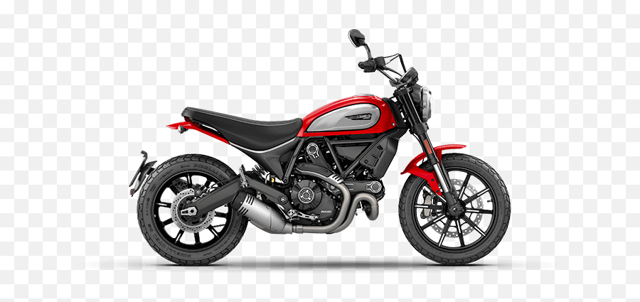 Hypermotard 950 Rve - Ducati Moto Motogp U0026 Superbike 2022 Ducati Scrambler Icon Dark Png,Icon Moto Stickers