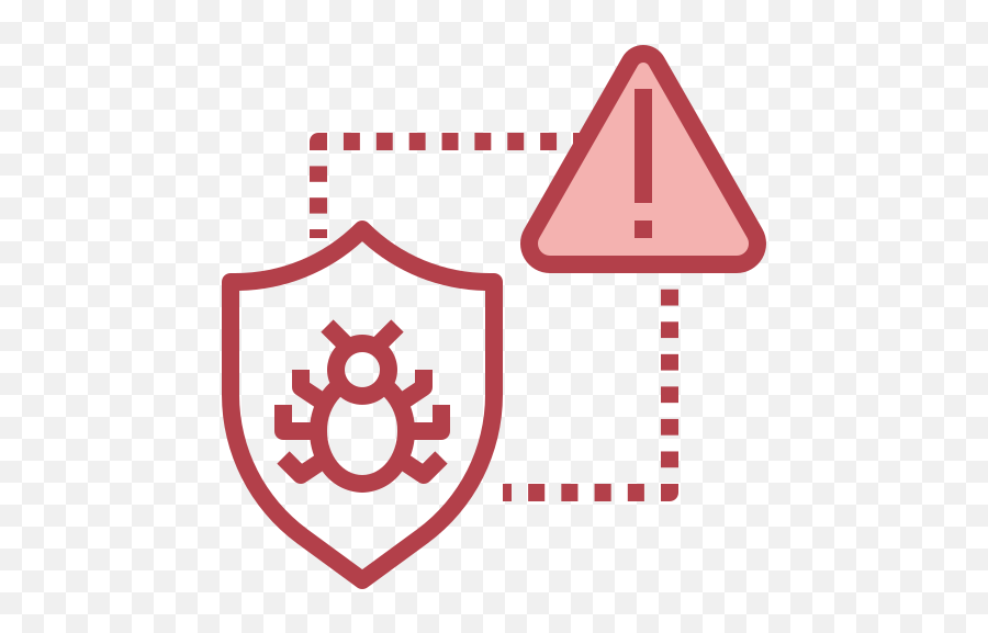 Antivirus - Free Security Icons Computer Remote Control Icon Png,Antivirus Icon