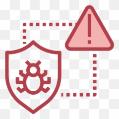 Antivirus - Free security icons Computer Remote Control Icon png