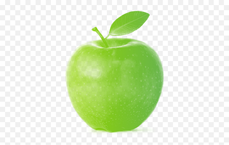 Large Apple Icon Png - 6723 Transparentpng Fresh Green Apple Png Hd,Hd Apple Icon