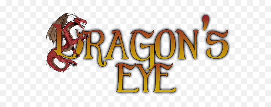 Dragonu0027s Eye Windows Game - Mod Db Fictional Character Png,Daggerfall Buff Icon Mod