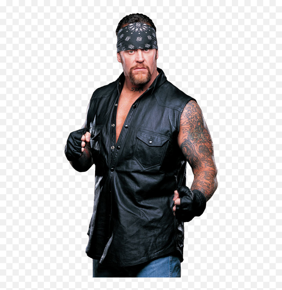 The Undertaker Clipart Hq Png Image - Undertaker American Badass Png,Undertaker Png