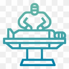 News - Urology Hospital Clip Art png