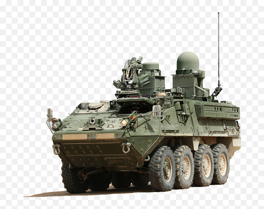 General Dynamics Transparent PNG