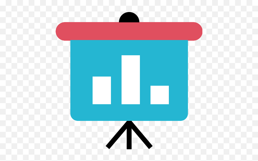 Stats Business And Finance Vector Svg Icon 30 - Png Repo Vertical,Business Plan Icon