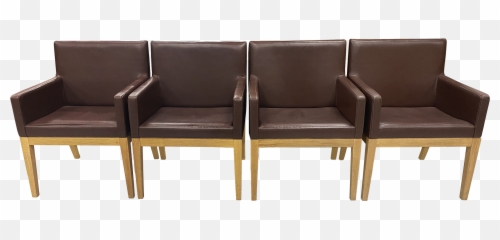 Inset Coffee Table Sothebyu0027s - Solid Back png
