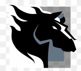 R6operators - Rainbow Six Siege icons Maverick Logo png