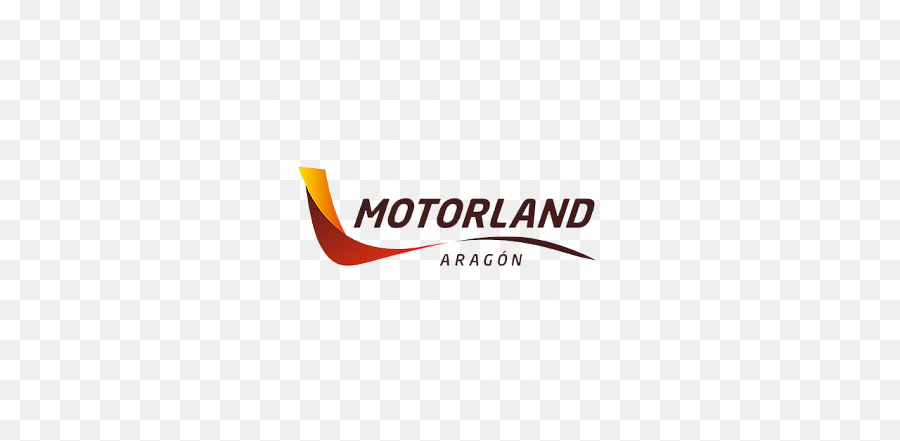2019 Motogp Aragon Grand Prix Motorsport Stats - Motogp 2019 Aragon Logo Png,Motogp Logo