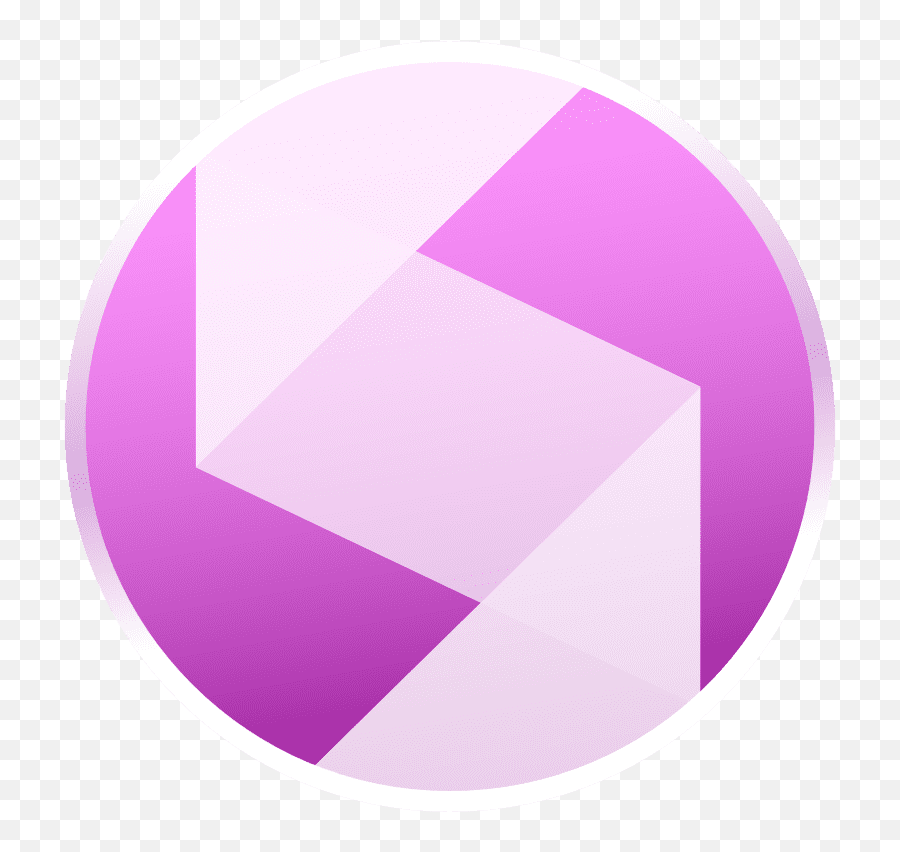Smashstar Media Design Development Management And Support - Dot Png,Pink Icon