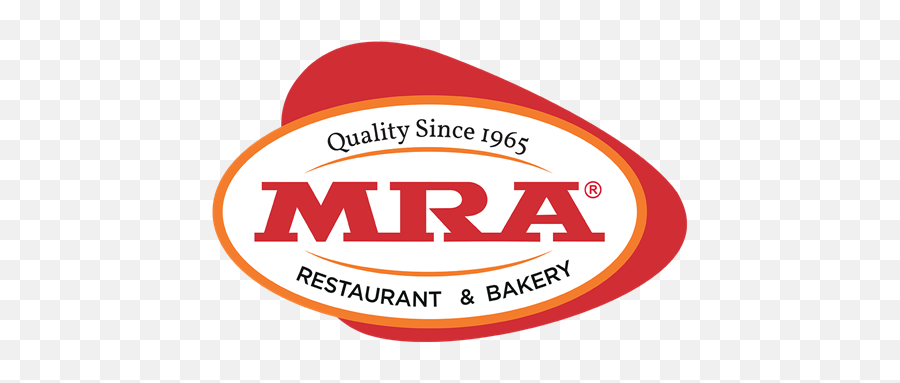 Mra Restaurant U0026 Bakery Apk 40 - Download Apk Latest Version Mra Resturent Qatar Png,Bakery Icon