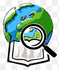 You Are Invited To Attend A Free 6 - Week Seminar Clipart Clip Art Png,You're Invited Png