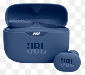 Reflect Mini Nc - True Wireless Nc Sport Headphones Tune 130nc Jbl Png,Jlabs Jbuds Air Icon