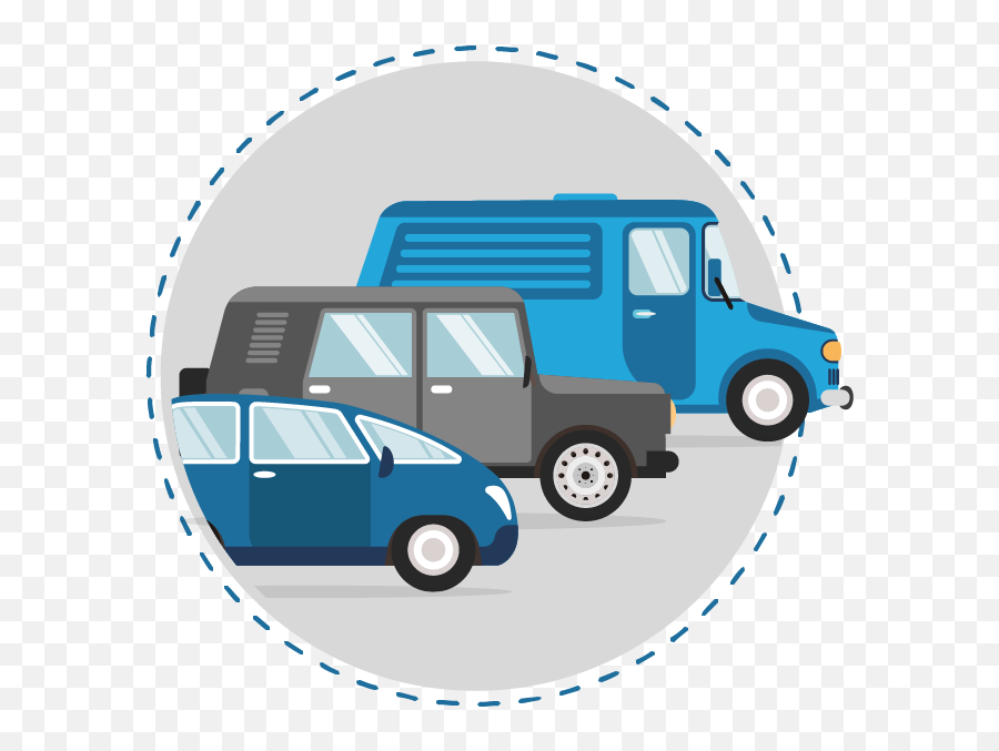 Services Fox Auto Service - Mr And Miss Model Png,Free Vector Truck Icon