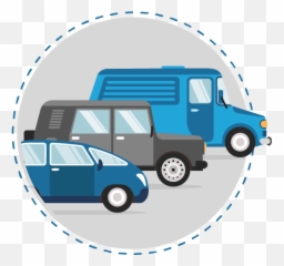 Services Fox Auto - Mr And Miss Model png
