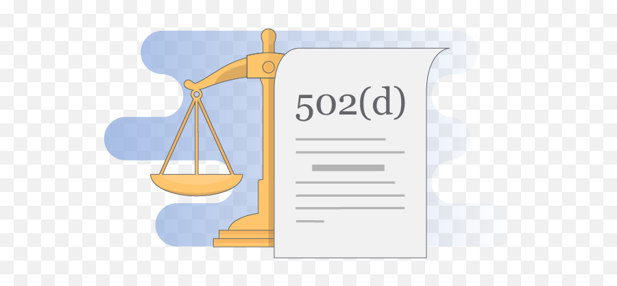 What Is A 502d Order And Why Should You Care Relativity - Weighing Scale Png,D&d Dragon Icon