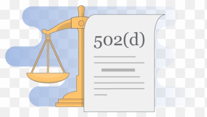 What Is 502d Order And Why Should You Care Relativity - Weighing Scale png