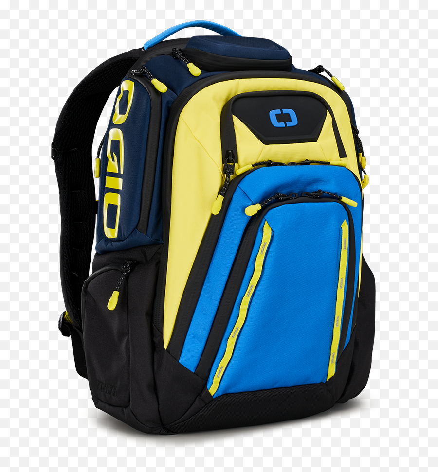 Ogio Backpacks Official Site Innovative Shop - Hiking Equipment Png,Mochila Oakley Icon 2.0 Original