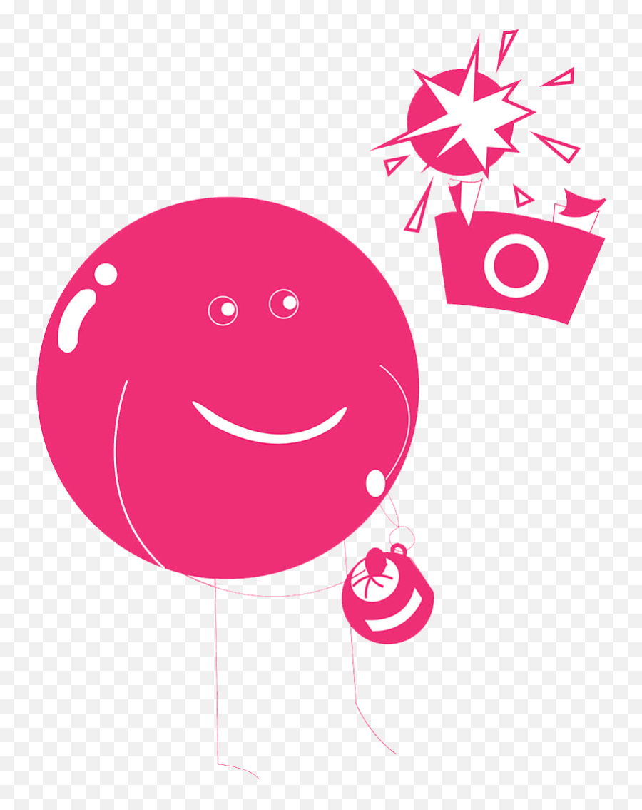 Gumdrop Ltd Bin - Cuevana Storm Png,Pink Recycle Bin Icon