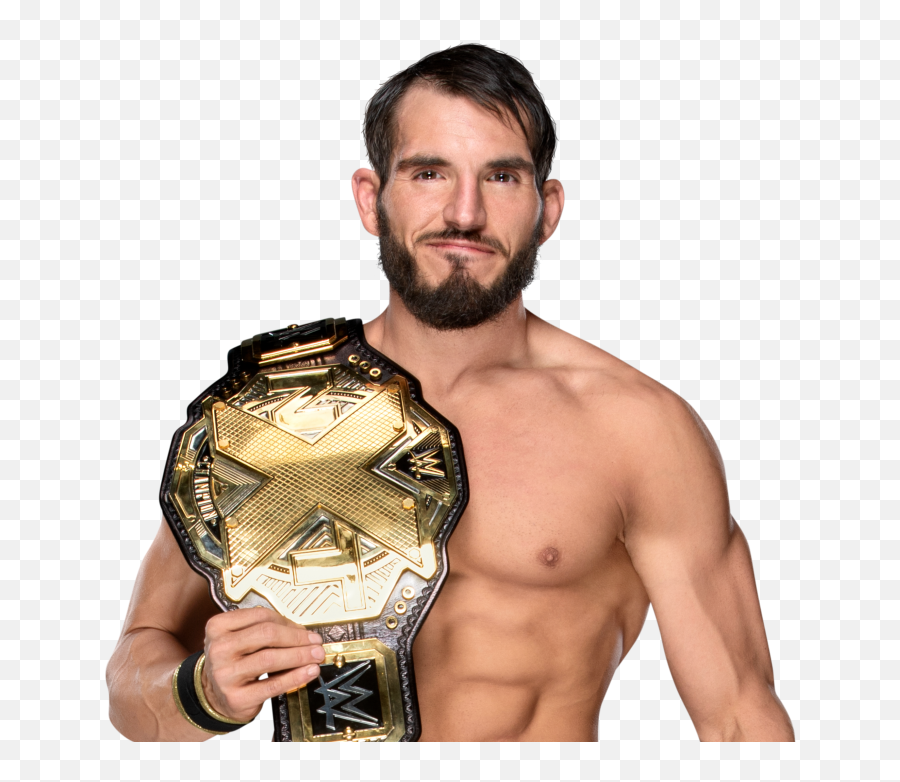 Johnny Gargano - Pagina 4 Johnny Gargano Adam Cole Png,Johnny Gargano Png