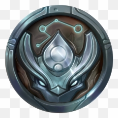 End Of Season - Cosmic Creation u2013 Legends Runeterra Support Lor Icon png
