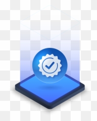 Codeless Ai Infrastructure For Marketing - Vertical png