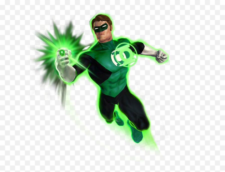 Green Lantern Dc Comics Png Images 17png Snipstock - Dc Universe Online Green Lantern Png,Green Lantern Icon