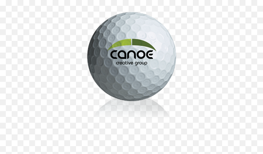 Bridgestone Golf - Find Golf Balls Clubs Apparel U0026 Equipment Golf Balls Png,Golf Clubs Png