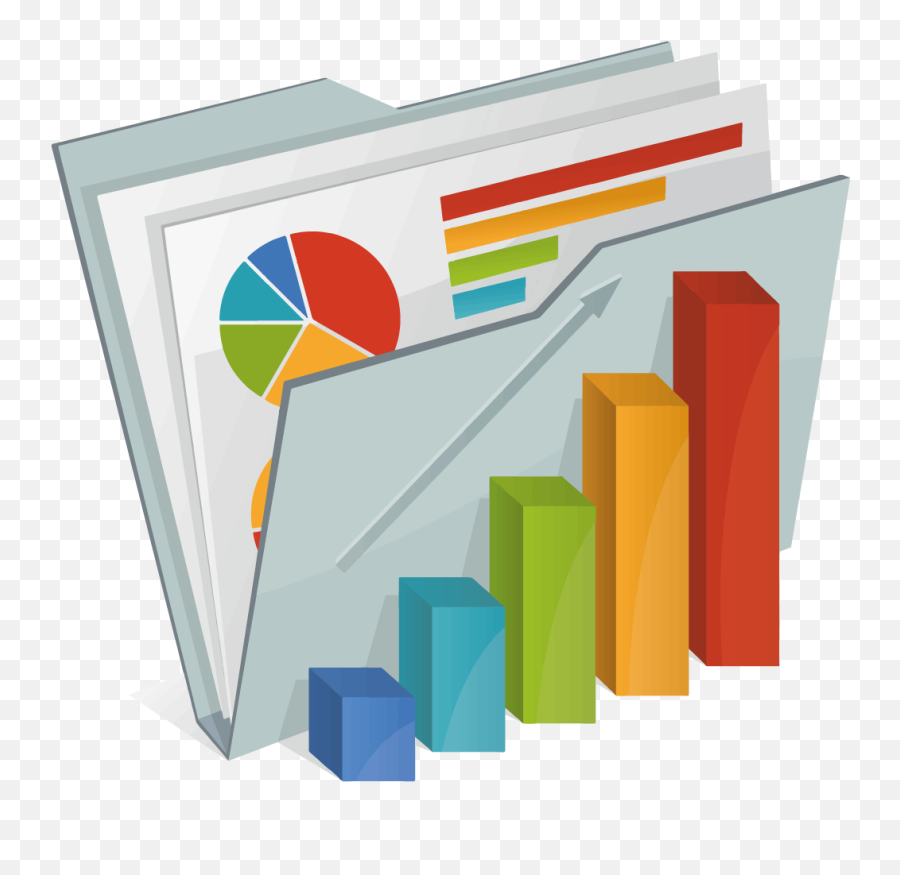 Decision Support Analytics And Business Intelligence As - Annual Report Png,Query Analyzer Icon