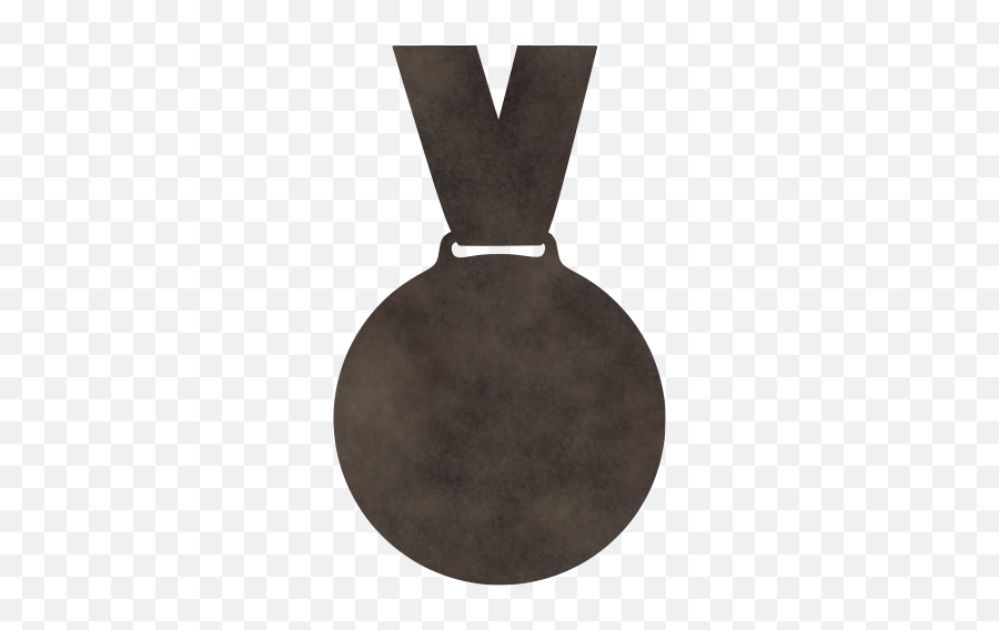 Rock 023 Medal 3 Cut Event - Free Images U0026 Icons Cool Silh Png,Game Achievement Icon