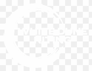 White Dune Kiting Best Mobile Kitesurfing School Dakhla - Dot png