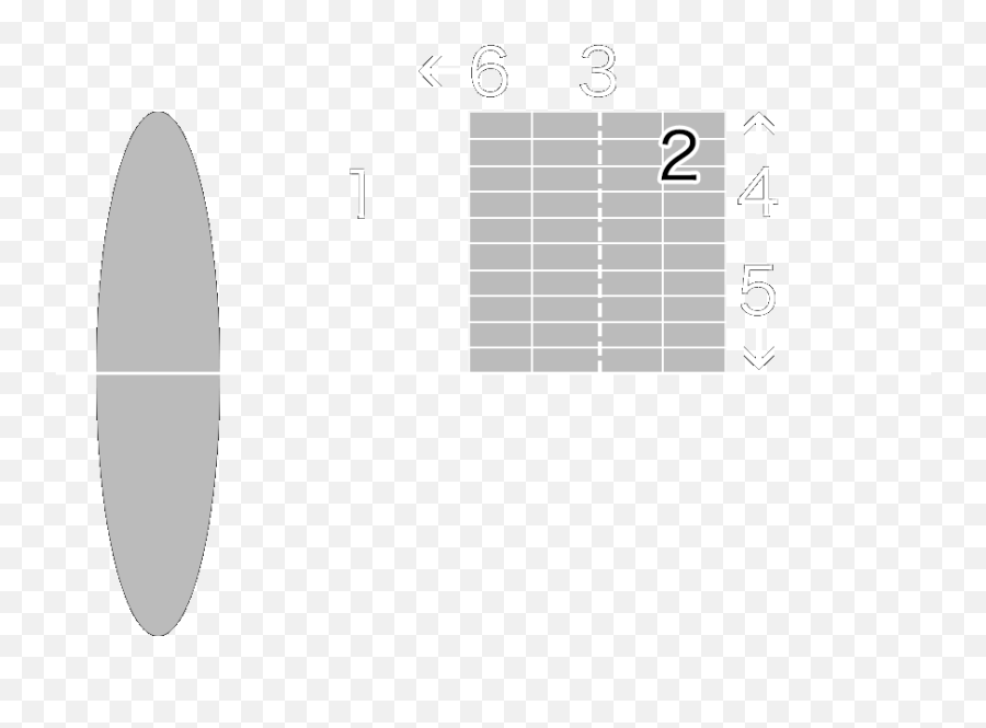 F12 Prime Lenses Delivering The Ultimate Bokeh - Circle Png,Bokeh Transparent