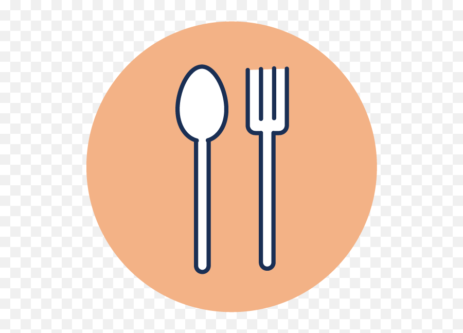 How Does Recoverwell Work - Recoverwell Fork Png,Fork Knife Plate Icon