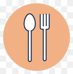 How Does Recoverwell Work - Fork png