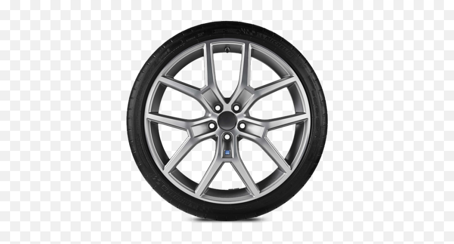Download Car Wheel Free Png Transparent Image And Clipart - Vector Car Wheels Png,Wolfrace Icon
