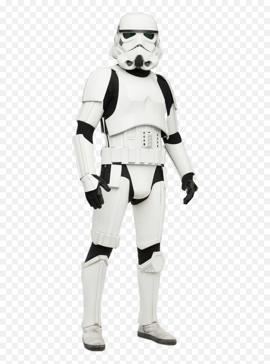 Solo A Star Wars Story U2013 Character Cut Outs U0026 Bio Geek Carl - Star Wars Characters Storm Trooper Png,Icon Charmer Helmet