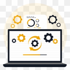 Etl Manager U2013 Mycelium Software Inc - Language png