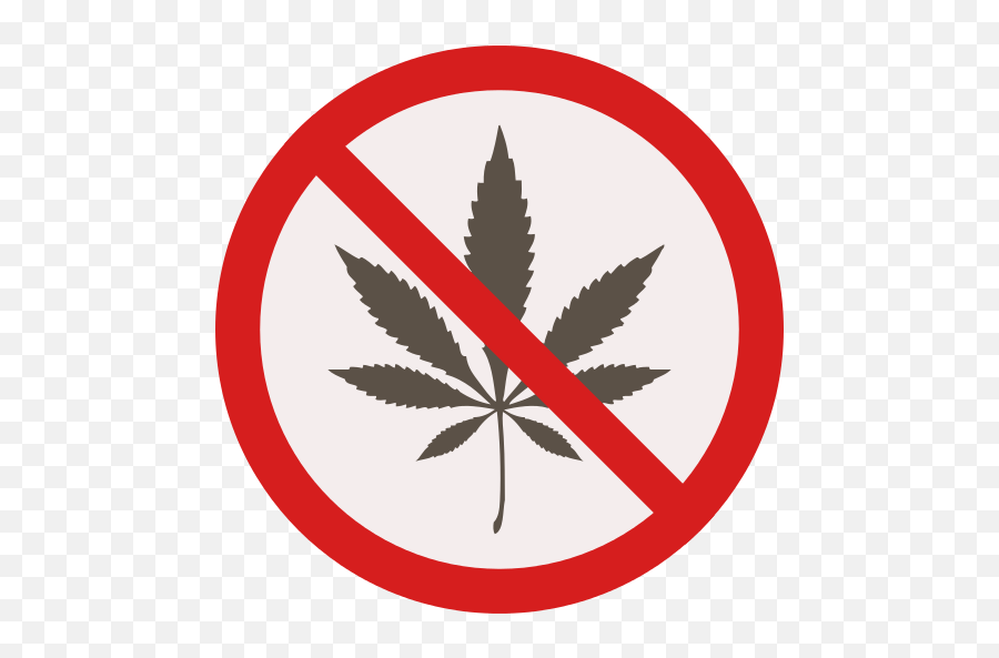 Marijuana Png Icon 8 - Png Repo Free Png Icons Marijuana Leaf,Weed Transparent Background