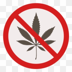 Marijuana Png Icon 8 - Repo Free Icons Leaf