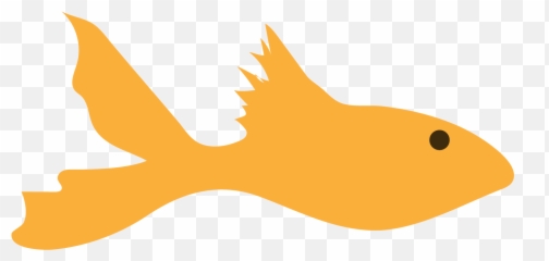 Spark U0026 Muselisa Lillibridge - Aquarium Fish Png,Goldfish Icon