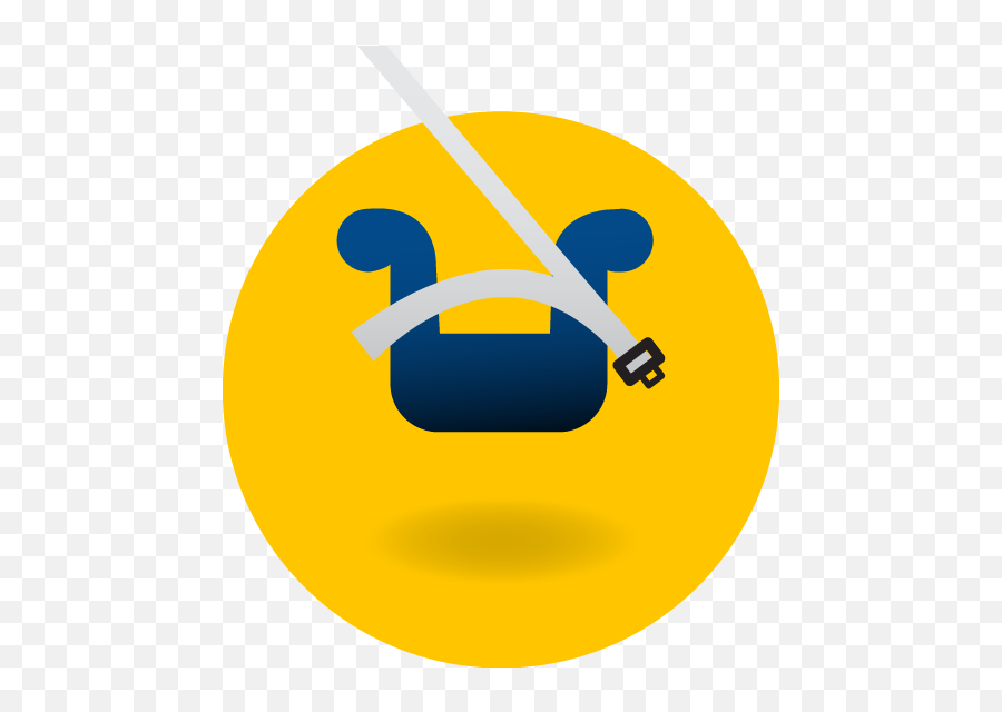 Booster - Click It Utah Language Png,Car Seat Icon