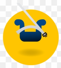 Booster - Click It Utah Language png