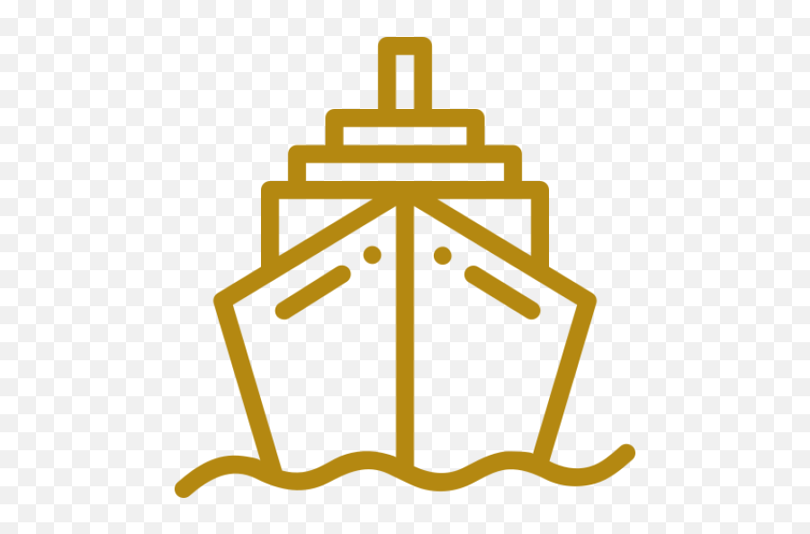 F1 - Elite Pearl Charter Icon Ship Png,Icon Grand Prix