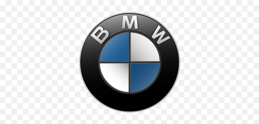 Bmw Logo Transparent Background - Bmw Logo Transparent Background Png,Bmw  Logo Transparent - free transparent png images 