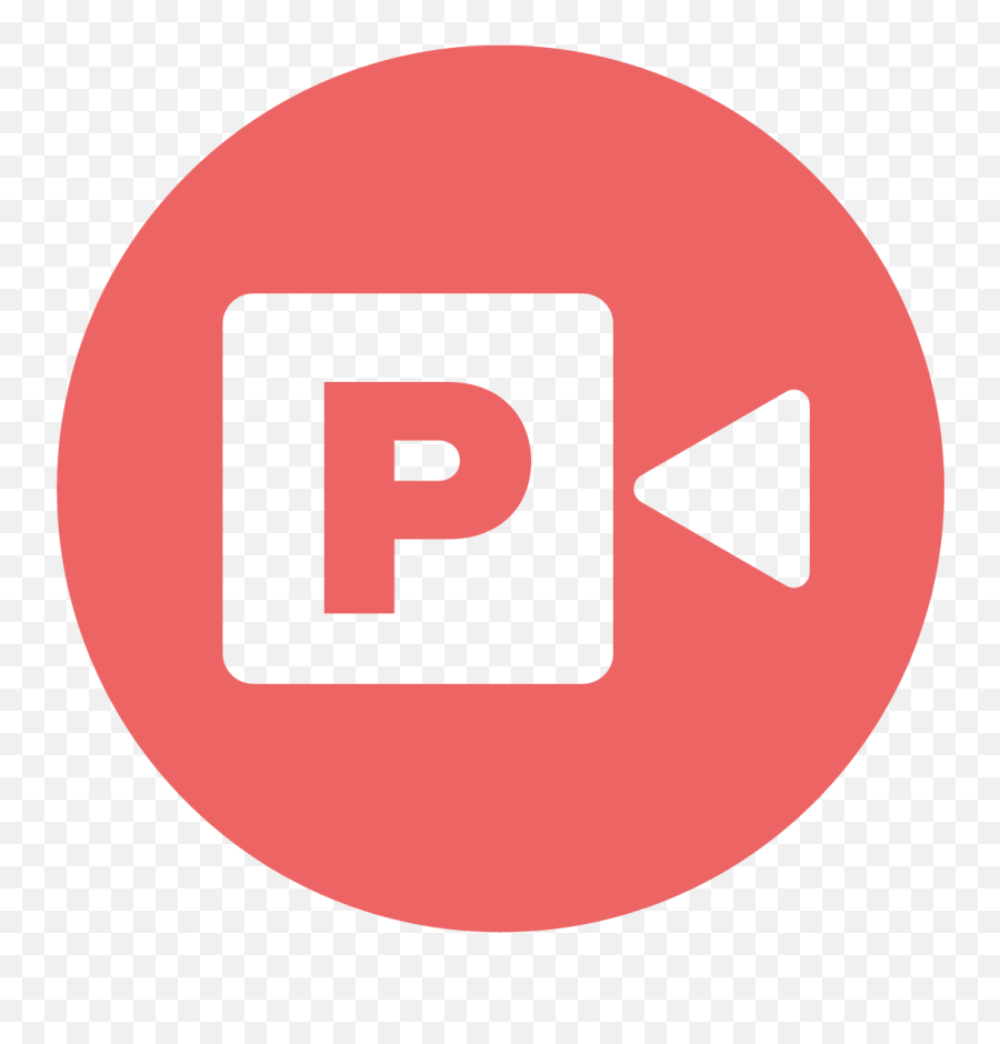 Weddings U2014 Parable Productions Png Discord Icon Red Circle