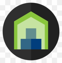Full - Service Promotional Products Company Artcraft png